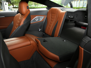 2019840i pTI܇ M\b ηŵ