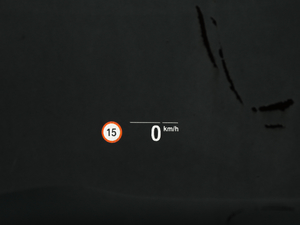 2019840i pTI܇ M\b g