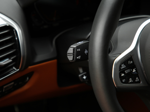 2019840i pTI܇ M\b п؅^