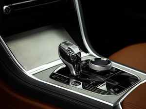 2019840i pTI܇ M\b QU