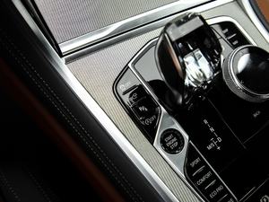 2019840i pTI܇ M\b п؅^