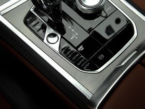 2019840i pTI܇ M\b п؅^