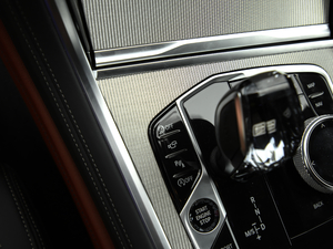 2019840i pTI܇ M\b п؅^