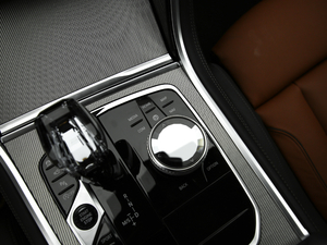 2019840i pTI܇ M\b п؅^