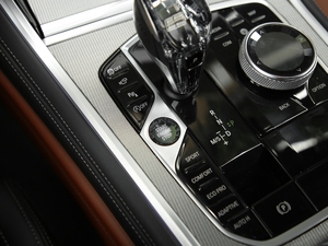 2019840i pTI܇ M\b п؅^