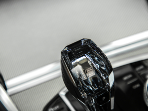 2019840i pTI܇ M\b п؅^