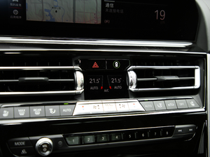 2019840i pTI܇ M\b п؅^