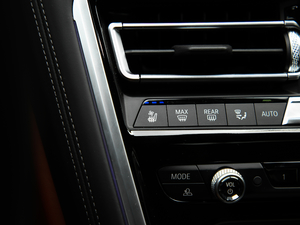 2019840i pTI܇ M\b п؅^