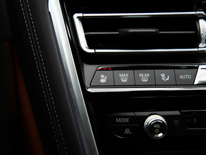 2019840i pTI܇ M\b п؅^