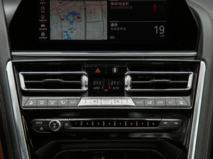 2019840i pTI܇ M\b {L