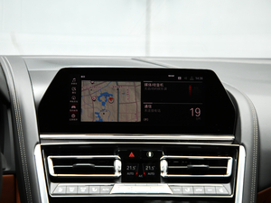 2019840i pTI܇ M\b п_@ʾ