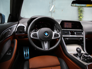 2019840i pTI܇ M\b QU