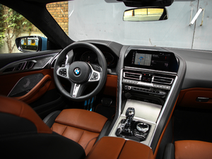 2019840i pTI܇ M\b п؅^