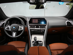 2019840i pTI܇ M\b ȫ