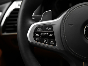 2019840i pTI܇ M\b п؅^