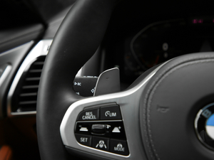 2019840i pTI܇ M\b п؅^