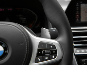 2019840i pTI܇ M\b п؅^