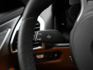 2019840i pTI܇ M\b п؅^