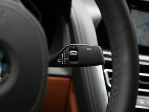 2019840i pTI܇ M\b п؅^