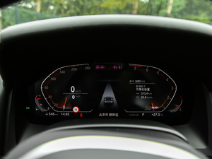 2019840i pTI܇ M\b x