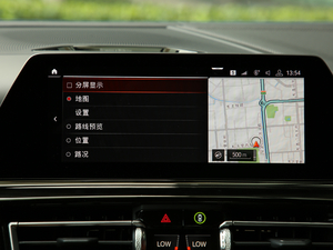 2019840i pTI܇ M\(yn)(dng)b 