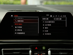 2019840i pTI܇ M\(yn)(dng)b 