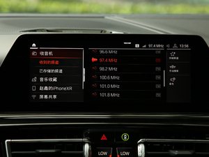 2019840i pTI܇ M\(yn)(dng)b 