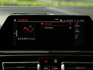 2019840i pTI܇ M\(yn)(dng)b 