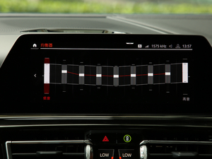 2019840i pTI܇ M\(yn)(dng)b 