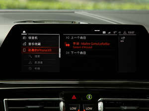 2019840i pTI܇ M\(yn)(dng)b 