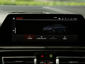 2019840i pTI܇ M\(yn)(dng)b 