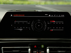 2019840i pTI܇ M\(yn)(dng)b 