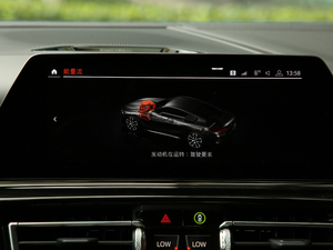 2019840i pTI܇ M\(yn)(dng)b 