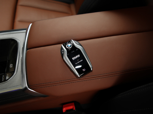 2019840i pTI܇ M\b ܇耳