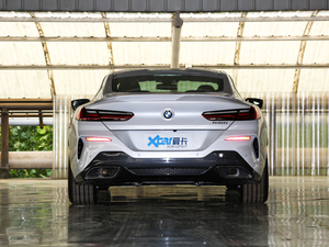 2019840i pTI܇ װl(f) 	