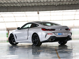 2019840i pTI܇ װl(f) 45