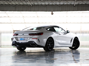 2019840i pTI܇ װl(f) w^