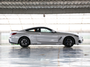 2019840i pTI܇ װl(f) w^