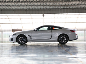 2019840i pTI܇ װl(f) (c)