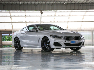 2019840i pTI܇ װl(f) w^