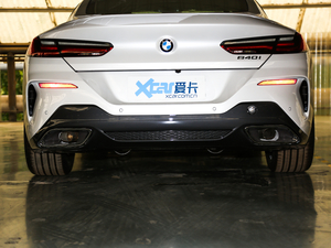 2019840i pTI܇ װl Ś