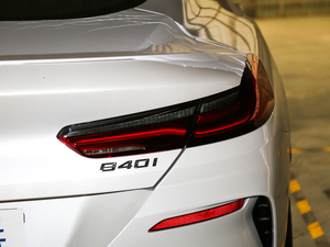 2019840i pTI܇ װl(f) β