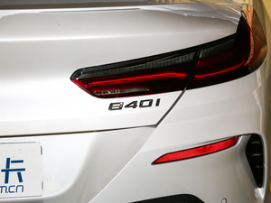 2019840i pTI܇ װl(f) (x)(ji)^