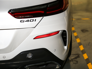 2019840i pTI܇ װl(f) (x)(ji)^