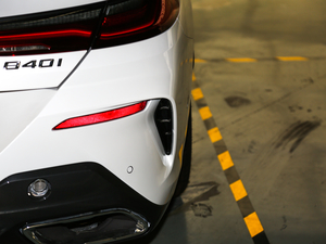 2019840i pTI܇ װl(f) (x)(ji)^