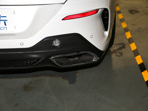 2019840i pTI܇ װl(f) (x)(ji)^