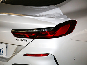 2019840i pTI܇ װl(f) (x)(ji)^