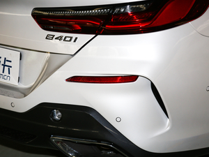 2019840i pTI܇ װl(f) (x)(ji)^