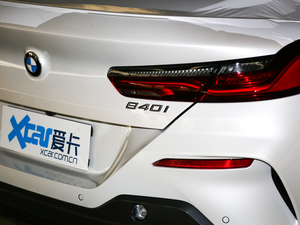 2019840i pTI܇ װl(f) (x)(ji)^