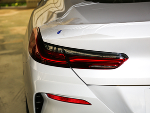 2019840i pTI܇ װl(f) (x)(ji)^